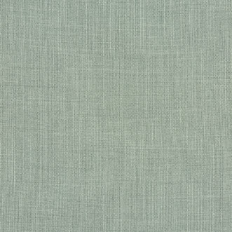 Franklin, Seafoam - Fabric Only